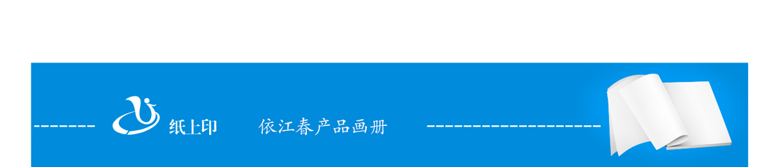ɳƷֲ