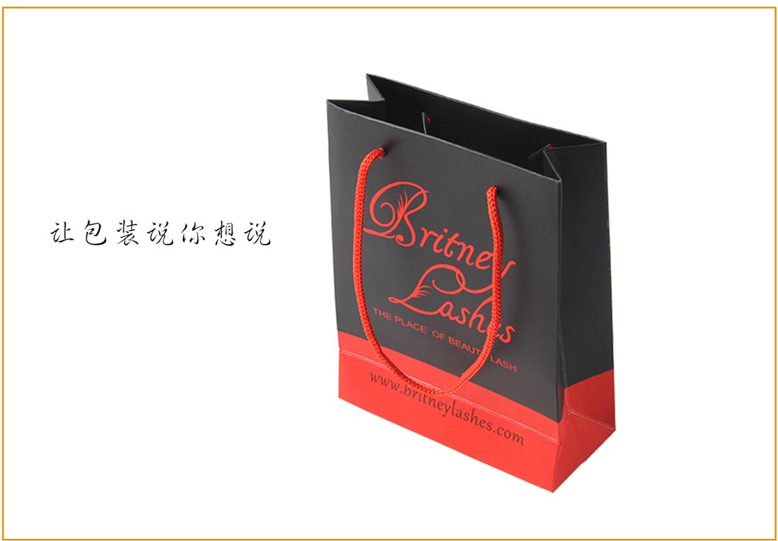 长沙印刷包装厂家