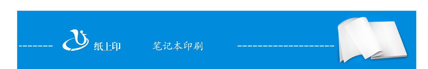 ɳʼǱ