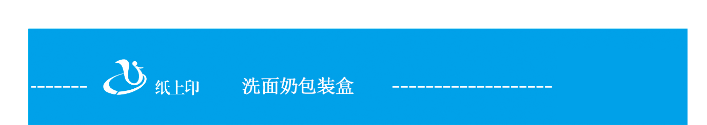 ɳϴֽж