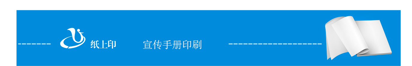 ϻ