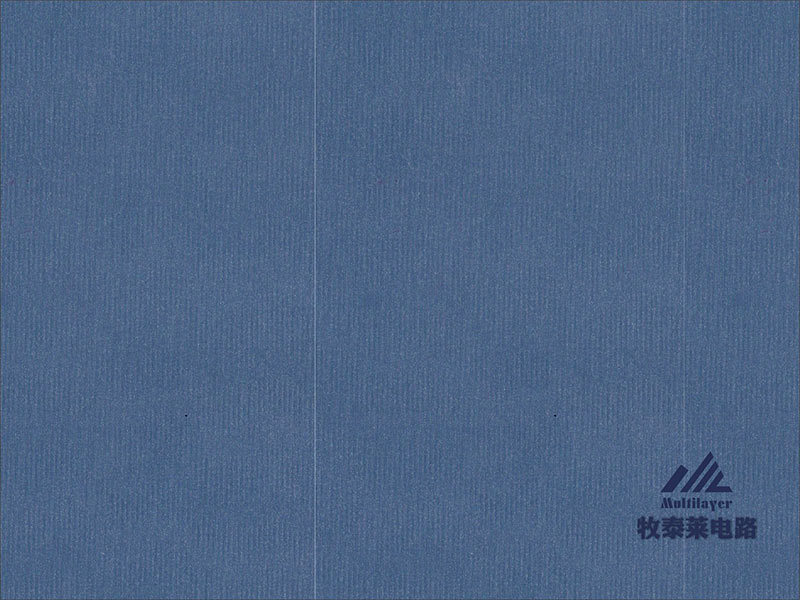 ɳʼǱӡˢ