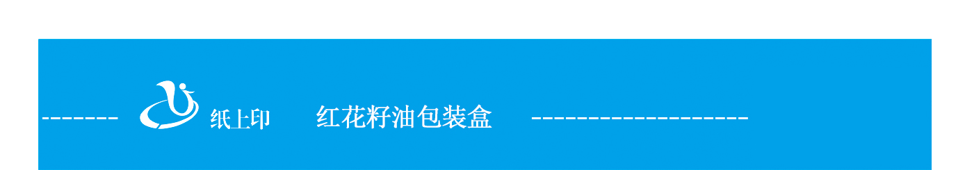 ɳ컨Ͱװ