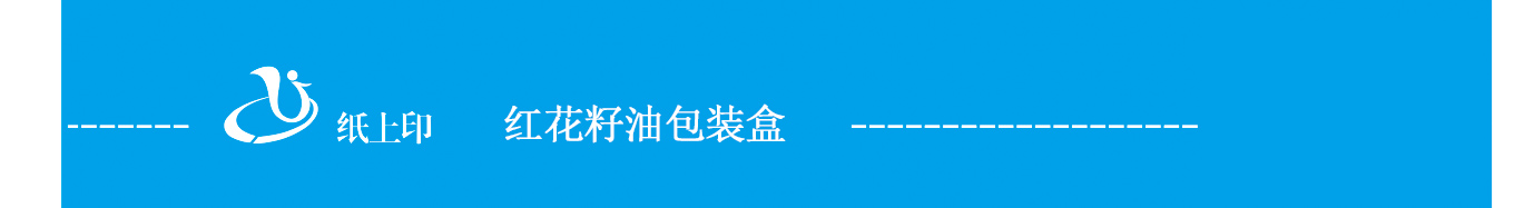 ɳ컨Ͱװ
